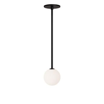 Selene Pendant by Cedar & Moss - view 9
