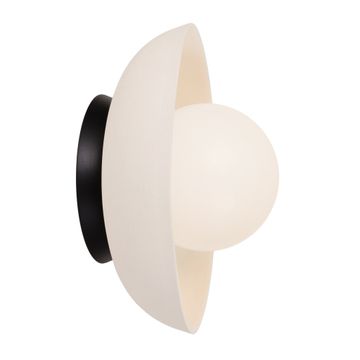 Terra Lexi Large 6" by Cedar & Moss - view 8