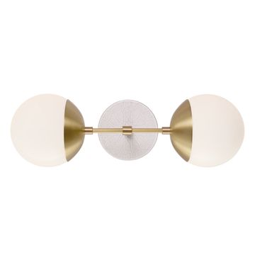 Theo with Ceramic Canopy by Cedar & Moss - view 9
