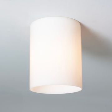 Glass Cape by Cedar & Moss - view 6