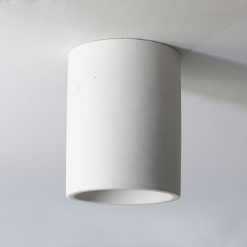 Concrete Cape by Cedar & Moss - view 5