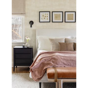 Fjord Spot by Cedar & Moss - view 8