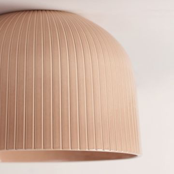 Morgan Surface by Cedar & Moss - view 2
