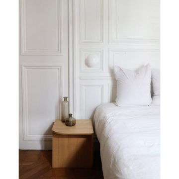 Moss Nouveau by Cedar & Moss - view 9