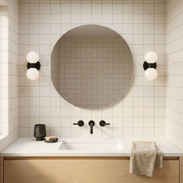 Selene Double by Cedar & Moss - view 8