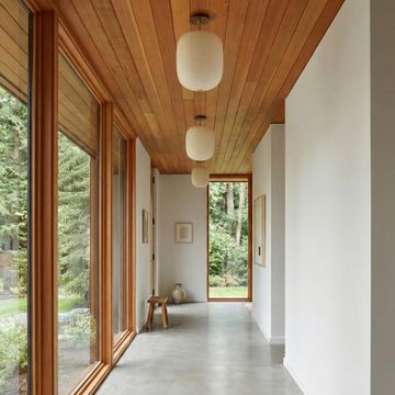Umi Surface by Cedar & Moss - view 8