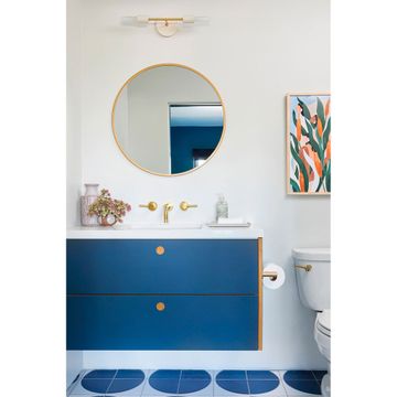 Verona by Cedar & Moss - view 9