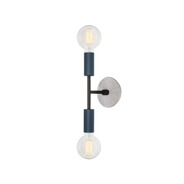 Venus Mini with Ceramic Canopy by Cedar & Moss - view 4
