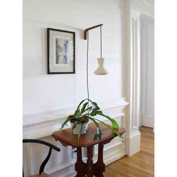 Bobbie Swing by Cedar & Moss - view 8