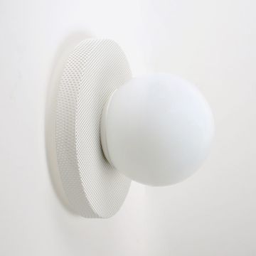 Otti 10" by Cedar & Moss - view 7