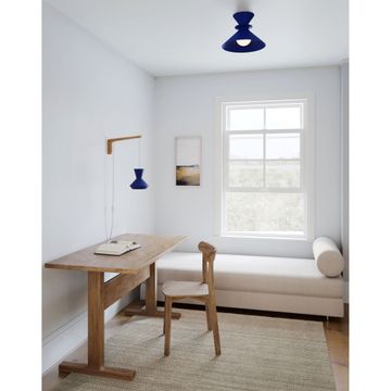 Bobbie Swing by Cedar & Moss - view 9