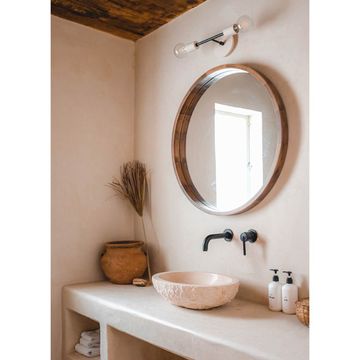 Verona by Cedar & Moss - view 8