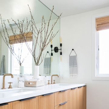 Vista 2 by Cedar & Moss - view 9