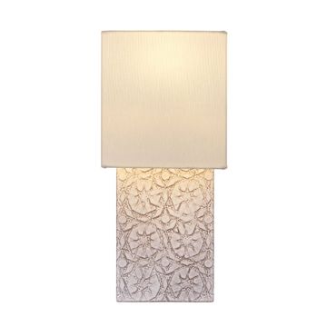 Pratt Sconce by Cedar & Moss - view 4