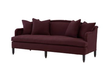 Celine Sofa by Cisco Brothers - view 7