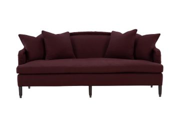 Celine Sofa by Cisco Brothers - view 6