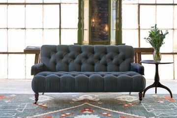 Coop Sofa - John Derian by Cisco Brothers - view 7