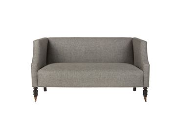 Elliot Loveseat by Cisco Brothers - view 5