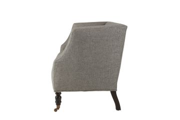 Elliot Loveseat by Cisco Brothers - view 7