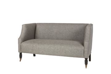 Elliot Loveseat by Cisco Brothers - view 6