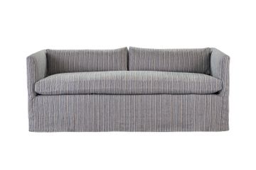 Stewart Sofa by Cisco Brothers - view 7