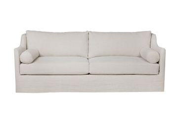 Dalia Sofa by Cisco Brothers - view 5