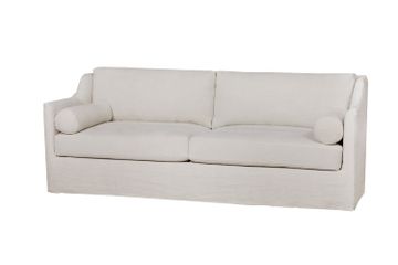 Dalia Sofa by Cisco Brothers - view 7
