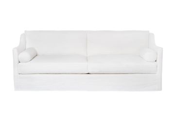 Dalia Sofa by Cisco Brothers - view 6