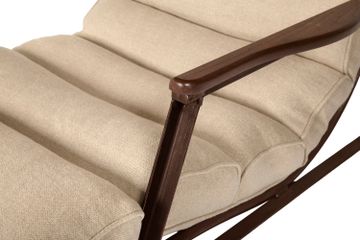 Declan Chaise - Environment by Cisco Brothers - view 6