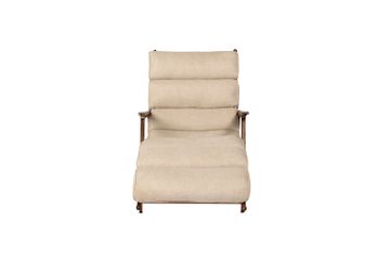 Declan Chaise - Environment by Cisco Brothers - view 4