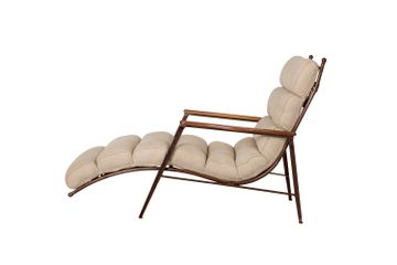 Declan Chaise - Environment by Cisco Brothers - view 3