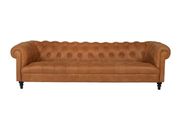 Brook Sofa - John Derian by Cisco Brothers - view 3