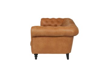 Brook Sofa - John Derian by Cisco Brothers - view 7
