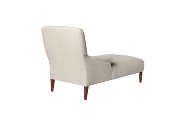 Pond Chaise Lounge - John Derian by Cisco Brothers - view 5