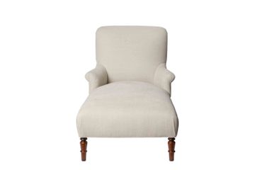 Pond Chaise Lounge - John Derian by Cisco Brothers - view 4