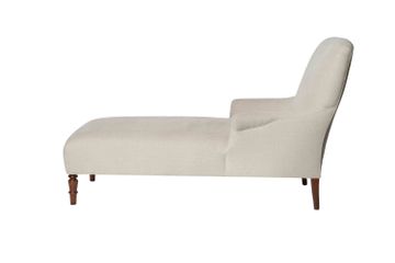 Pond Chaise Lounge - John Derian by Cisco Brothers - view 3