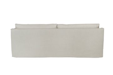 Lanister Sofa by Cisco Brothers - view 5