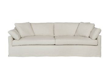Lanister Sofa by Cisco Brothers - view 2