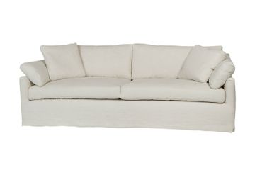 Lanister Sofa by Cisco Brothers - view 3