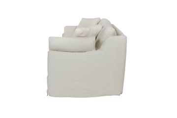 Lanister Sofa by Cisco Brothers - view 4