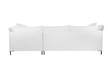 Radley 2pc Sectional by Cisco Brothers - view 4