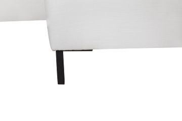 Radley 2pc Sectional by Cisco Brothers - view 5
