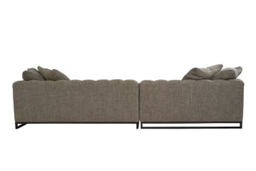 Richard Sectional by Cisco Brothers - view 7