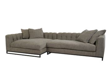 Richard Sectional by Cisco Brothers - view 6