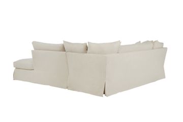 Seda Sectional by Cisco Brothers - view 4