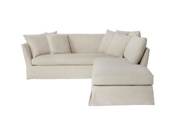 Seda Sectional by Cisco Brothers - view 3