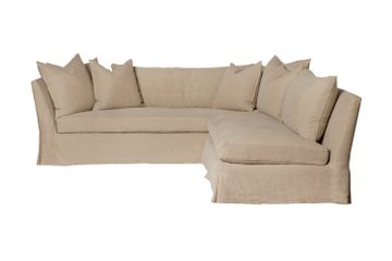 Seda Sectional by Cisco Brothers - view 7