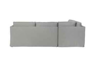 Vista 2pc Sectional by Cisco Brothers - view 6