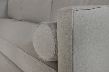 Vista 2pc Sectional by Cisco Brothers - view 7