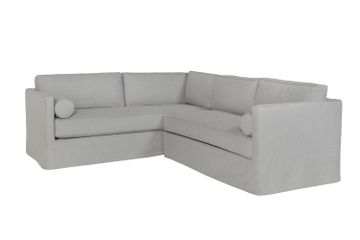 Vista 2pc Sectional by Cisco Brothers - view 5